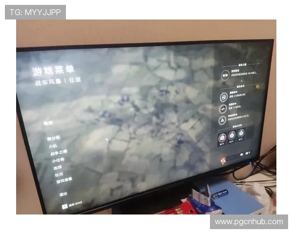 PG电子试玩网亚洲站点推荐，优质游戏体验与安全保障让你尽情享受娱乐时光