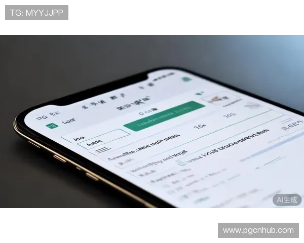 OPG下载入口官方地址导航,确保用户安全下载与游戏体验优化指南 OPG下载入口官方地址导航,确保用户安全下载与游戏体验优化指南