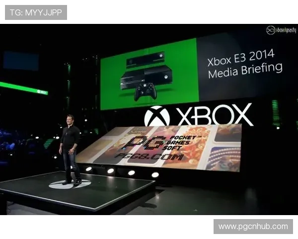 PGSOFT官网首页最新游戏上线信息与优惠活动一览,帮助玩家第一时间掌握游戏动态与福利 PGSOFT官网首页最新游戏上线信息与优惠活动一览,帮助玩家第一时间掌握游戏动态与福利