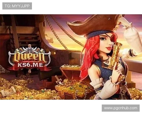 PG夺宝赏金女王爆1280奖励活动最新消息,参与攻略助你轻松拿大奖 PG夺宝赏金女王爆1280奖励活动最新消息,参与攻略助你轻松拿大奖