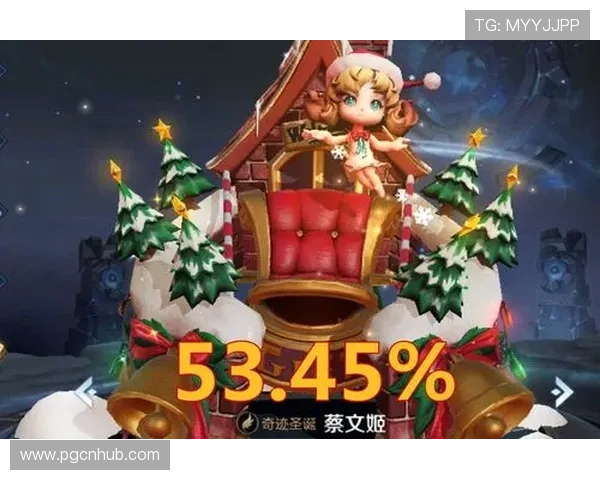 PG娱乐城169VIP游戏体验提升技巧,帮助玩家提升胜率与娱乐体验 PG娱乐城169VIP游戏体验提升技巧,帮助玩家提升胜率与娱乐体验