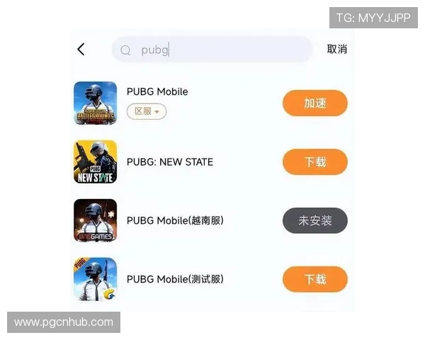 PG娱乐手机版会员登录失败怎么办？详细解决方案助你轻松应对