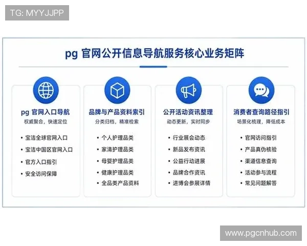 PG官网入口地址更新公告,确保玩家第一时间掌握最新登录渠道和安全保障 PG官网入口地址更新公告,确保玩家第一时间掌握最新登录渠道和安全保障