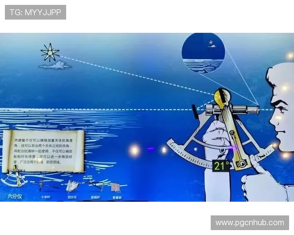 PG导航仪器在不同游戏场景中的应用实例分享提升导航效率实现更顺畅的游戏探索体验 PG导航仪器在不同游戏场景中的应用实例分享提升导航效率实现更顺畅的游戏探索体验