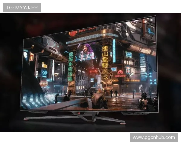 PG猿宇宙电子网页版备用链接推荐，确保玩家随时随地无障碍登录畅玩游戏内容