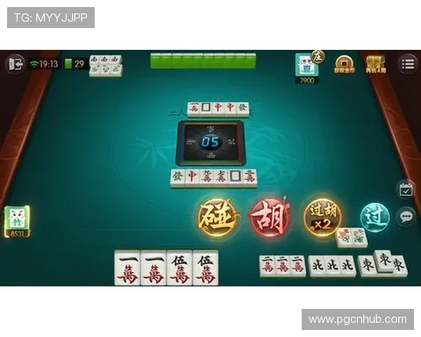PG麻将胡了大奖游戏特色介绍,丰富玩法与奖励机制让你玩得尽兴又刺激 PG麻将胡了大奖游戏特色介绍,丰富玩法与奖励机制让你玩得尽兴又刺激