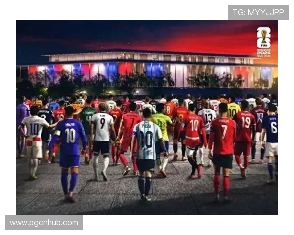 世界杯伊拉克对挪威比赛的赛前分析:球队状态与关键因素 世界杯伊拉克对挪威比赛的赛前分析:球队状态与关键因素