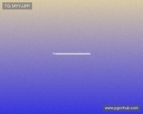 PG试玩在线玩带你体验最新游戏乐趣无需下载即可畅玩全新游戏体验