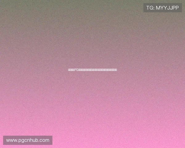 问鼎电子PG平台下载后如何进行账号注册与登录,详细操作流程指南 问鼎电子PG平台下载后如何进行账号注册与登录,详细操作流程指南